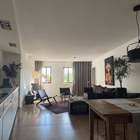 Loblocher Hof Neustadt an der Weinstrasse Luaran gambar
