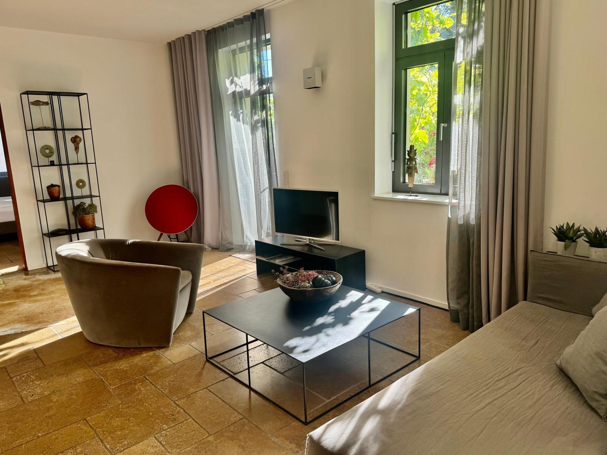 Loblocher Hof Neustadt an der Weinstrasse Luaran gambar