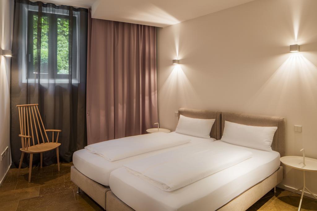 Loblocher Hof Neustadt an der Weinstrasse Luaran gambar