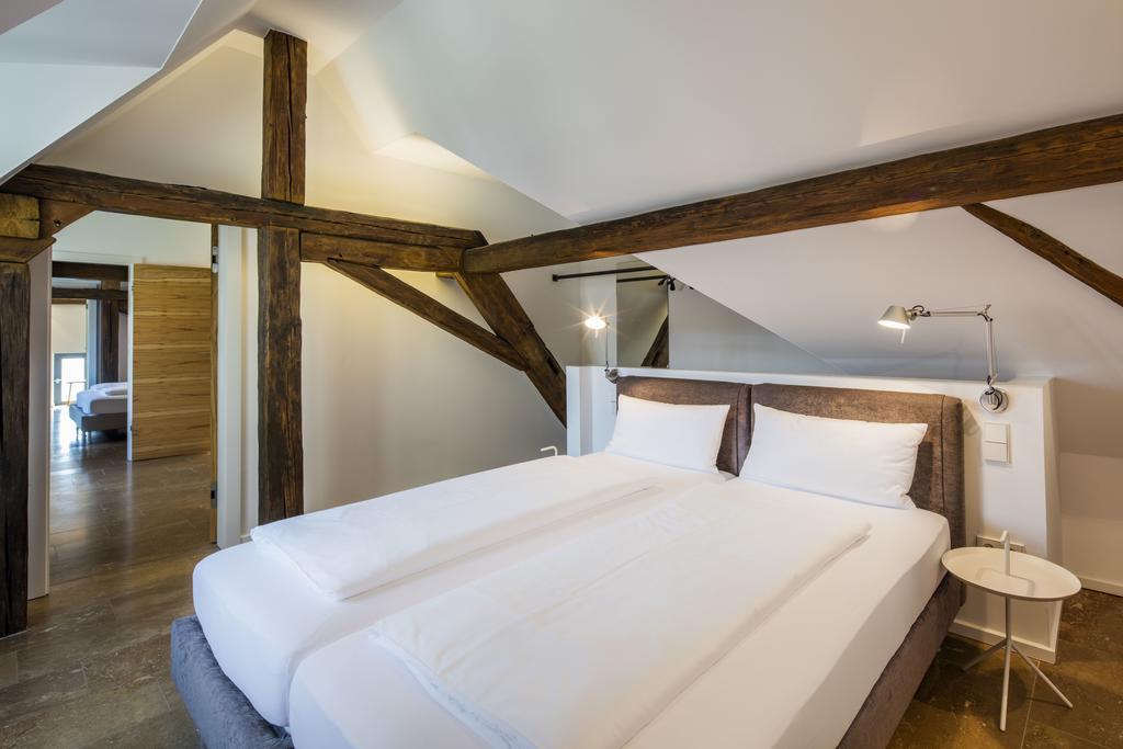 Loblocher Hof Neustadt an der Weinstrasse Luaran gambar
