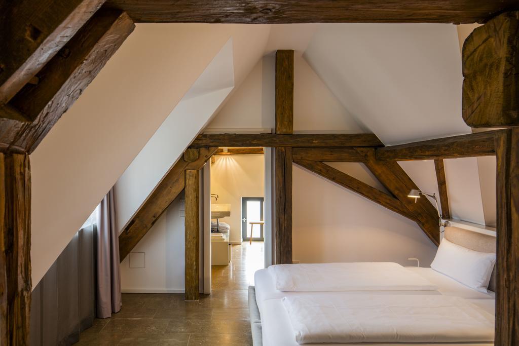 Loblocher Hof Neustadt an der Weinstrasse Luaran gambar