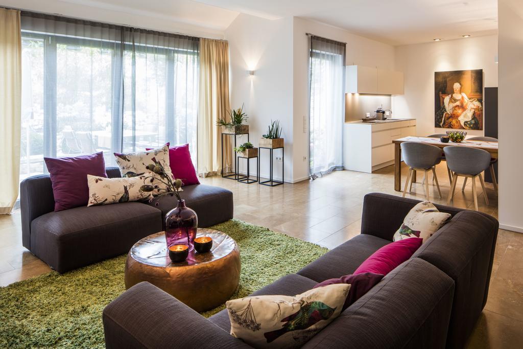 Loblocher Hof Neustadt an der Weinstrasse Luaran gambar
