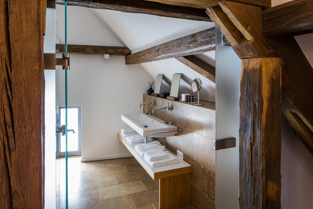 Loblocher Hof Neustadt an der Weinstrasse Luaran gambar