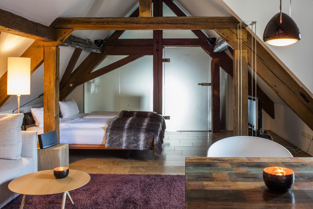 Loblocher Hof Neustadt an der Weinstrasse Luaran gambar