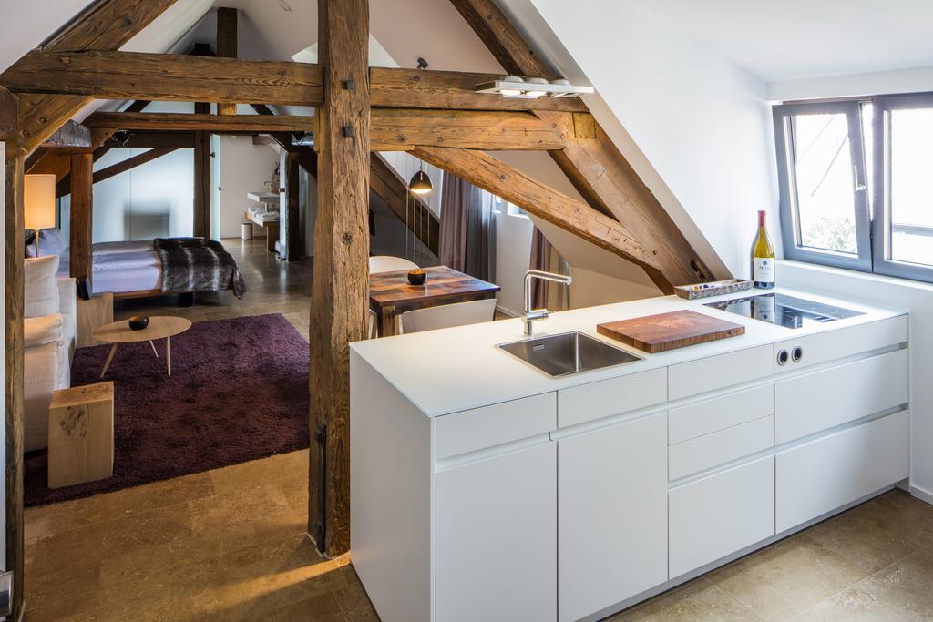 Loblocher Hof Neustadt an der Weinstrasse Luaran gambar
