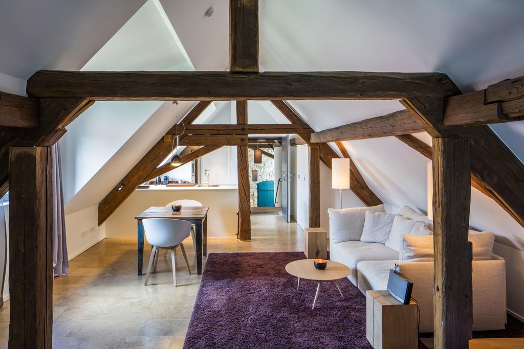 Loblocher Hof Neustadt an der Weinstrasse Luaran gambar